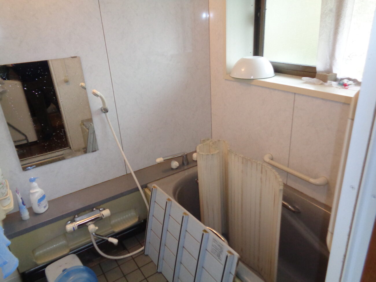 ［大島-73］【商談中】周防大島町大字西屋代 木造二階建 6