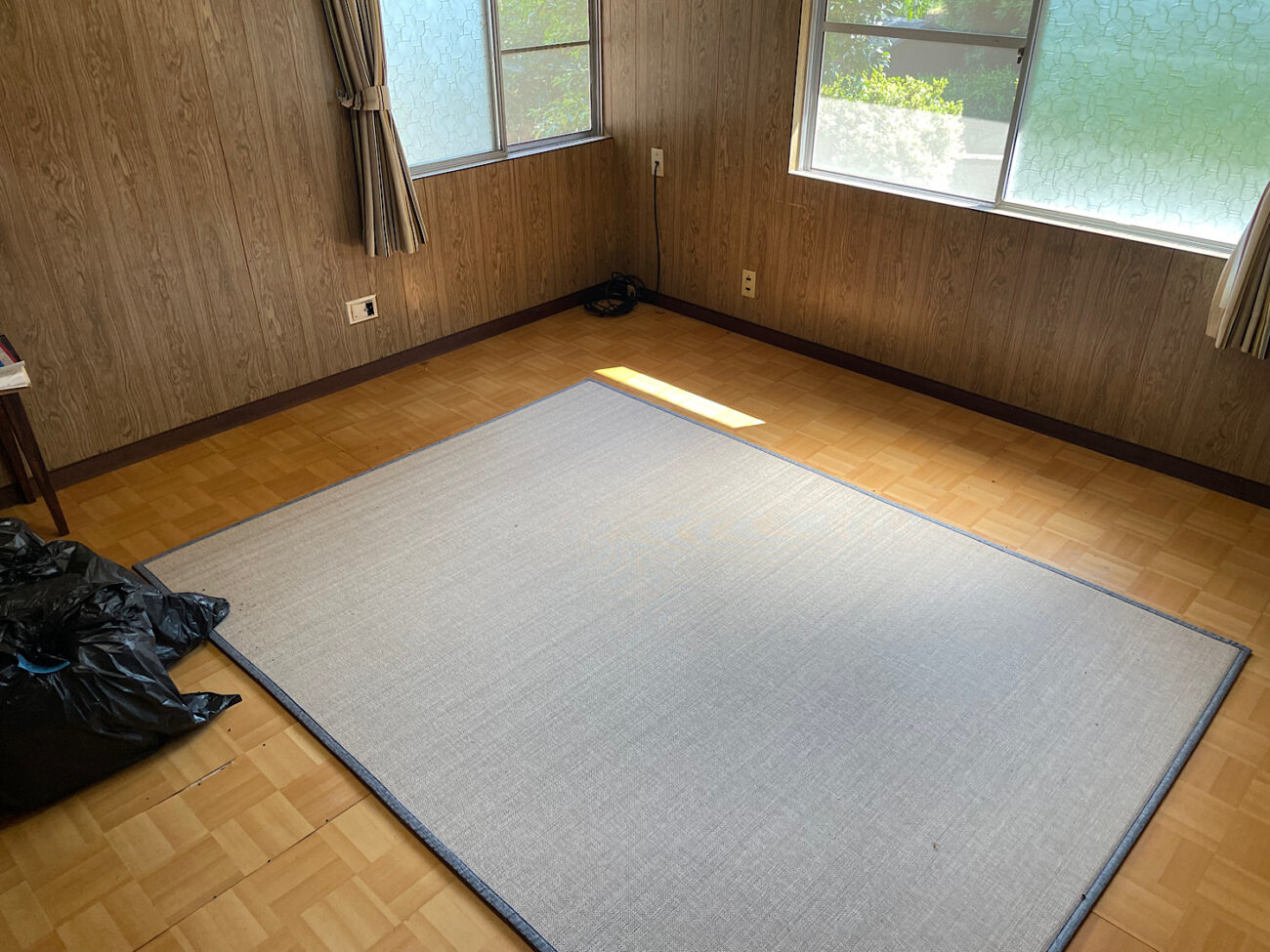 ［大島-75］周防大島町大字西屋代 木造二階建 9