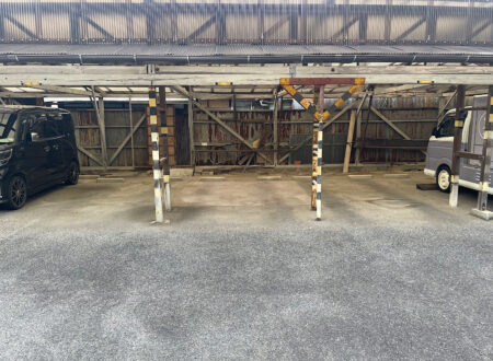 ［大島-81］周防大島町大字小松 木造二階建 10