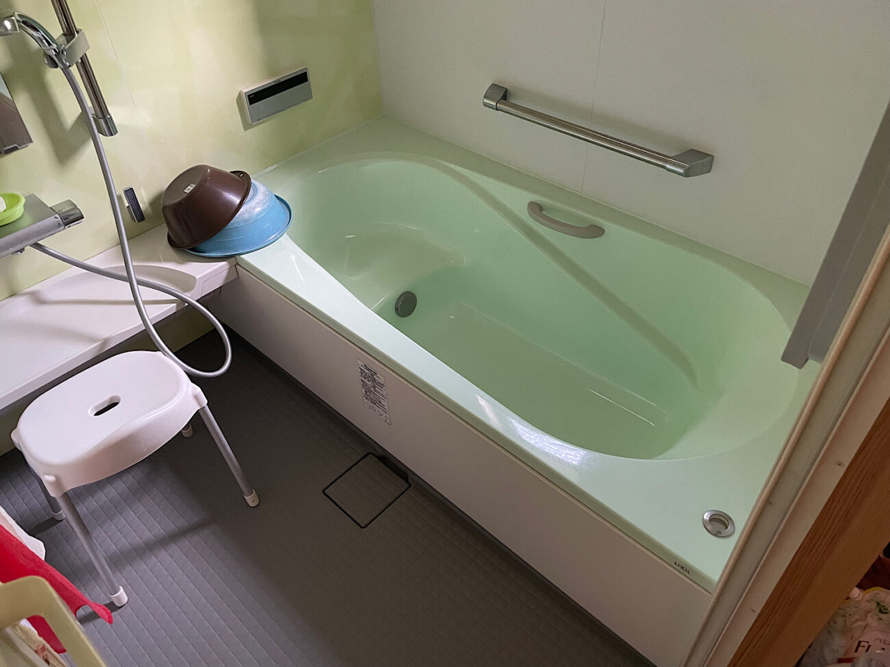 ［久賀-33］【商談中】周防大島町大字椋野 木造二階建 6