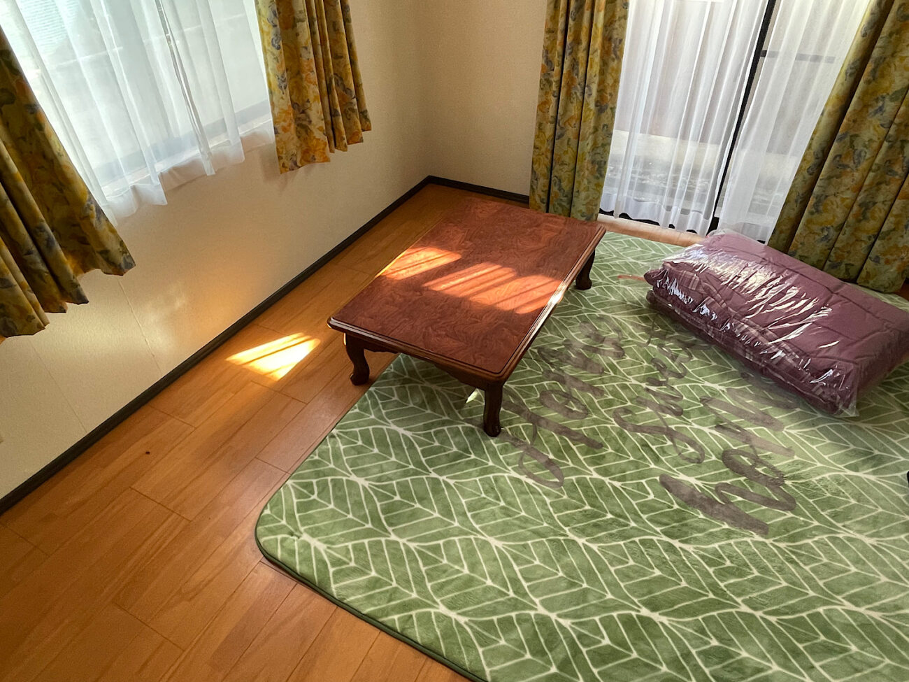 ［大島-78］周防大島町大字小松開作 軽量鉄骨二階建 8