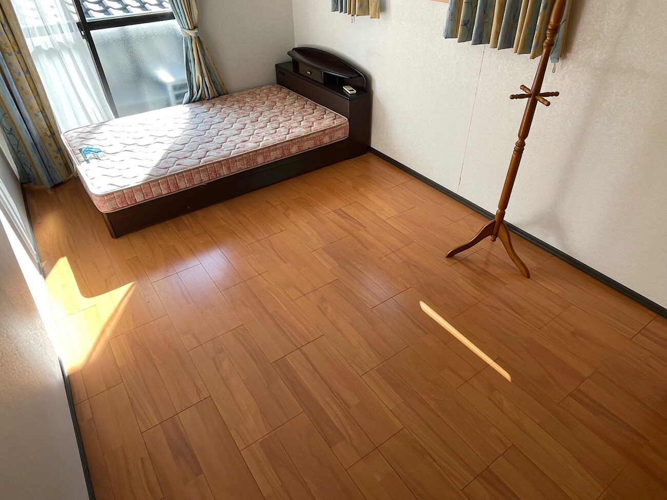 ［大島-78］周防大島町大字小松開作 軽量鉄骨二階建 9