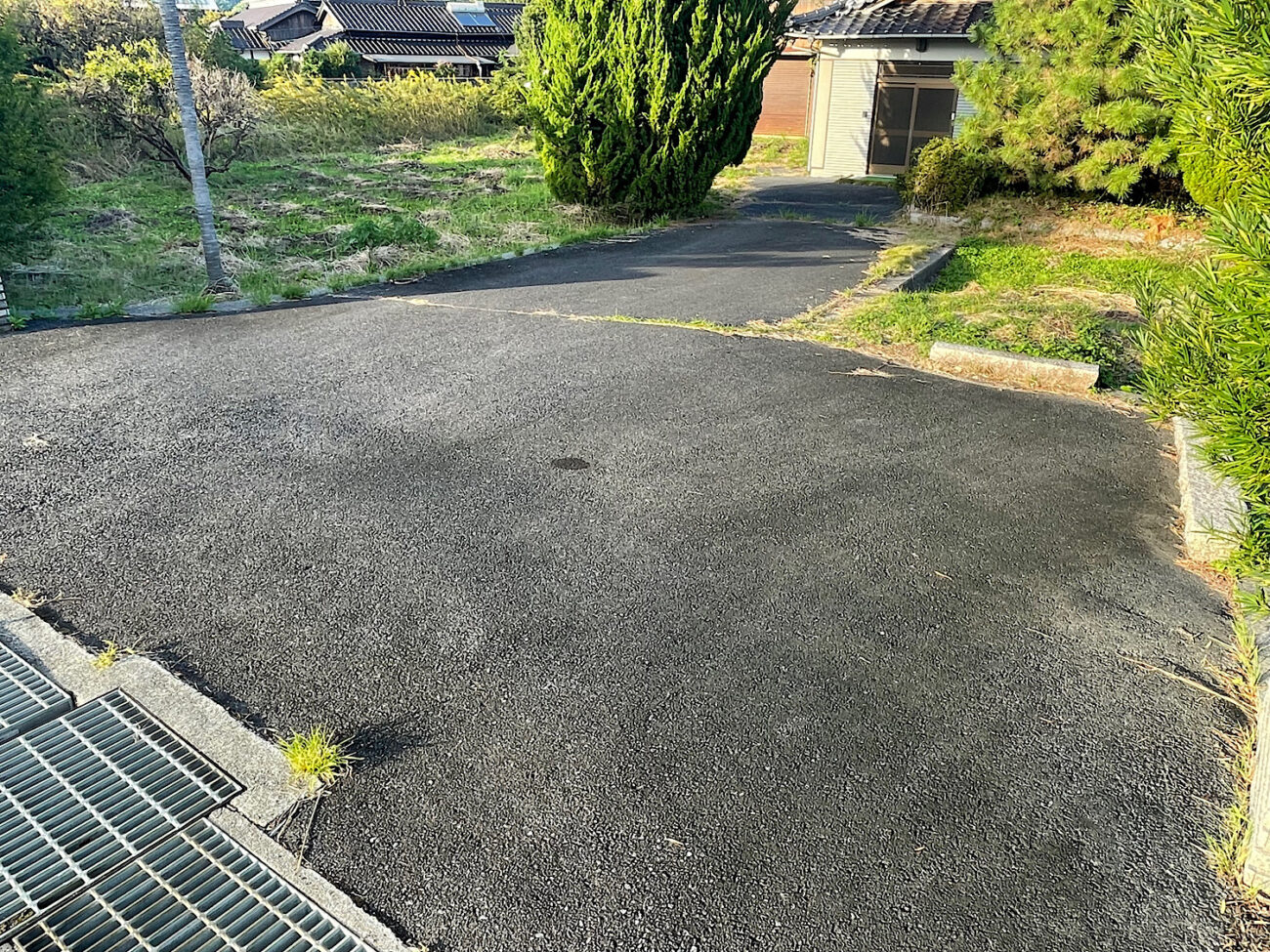 ［大島-79］【商談中】周防大島町大字西屋代 木造二階建 10