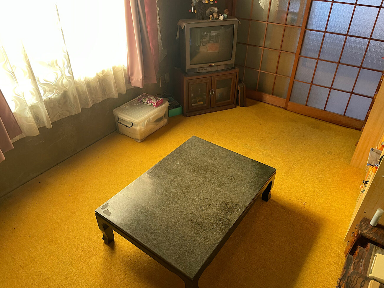 ［東和-68］周防大島町大字外入 木造二階建 9