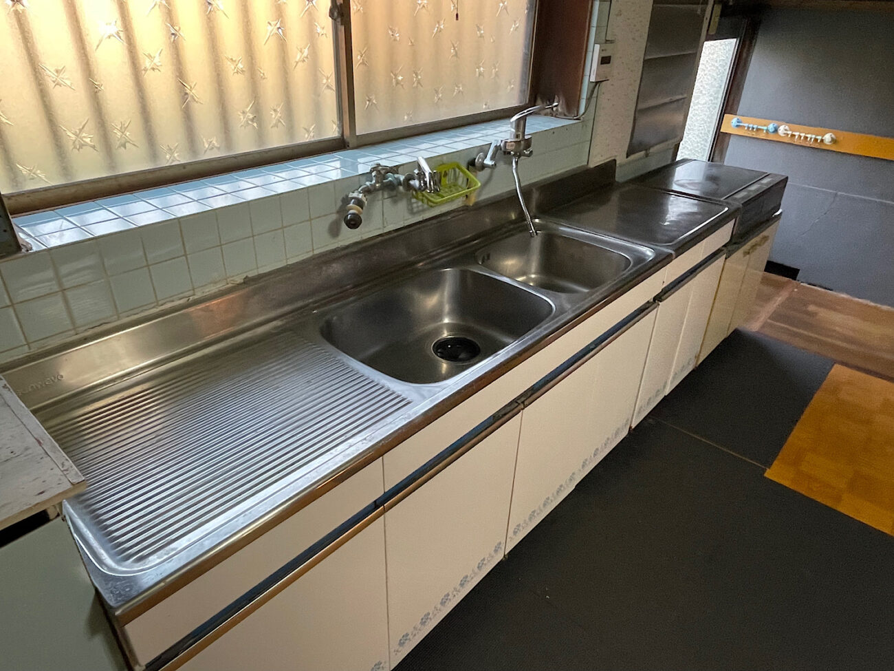 ［橘-50］周防大島町大字東安下庄 木造二階建 4