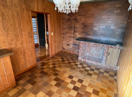 ［橘-50］周防大島町大字東安下庄 木造二階建 8