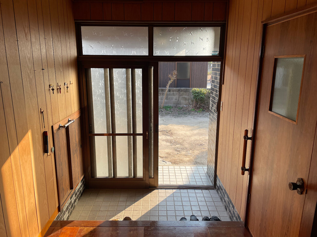 ［橘-50］周防大島町大字東安下庄 木造二階建 3