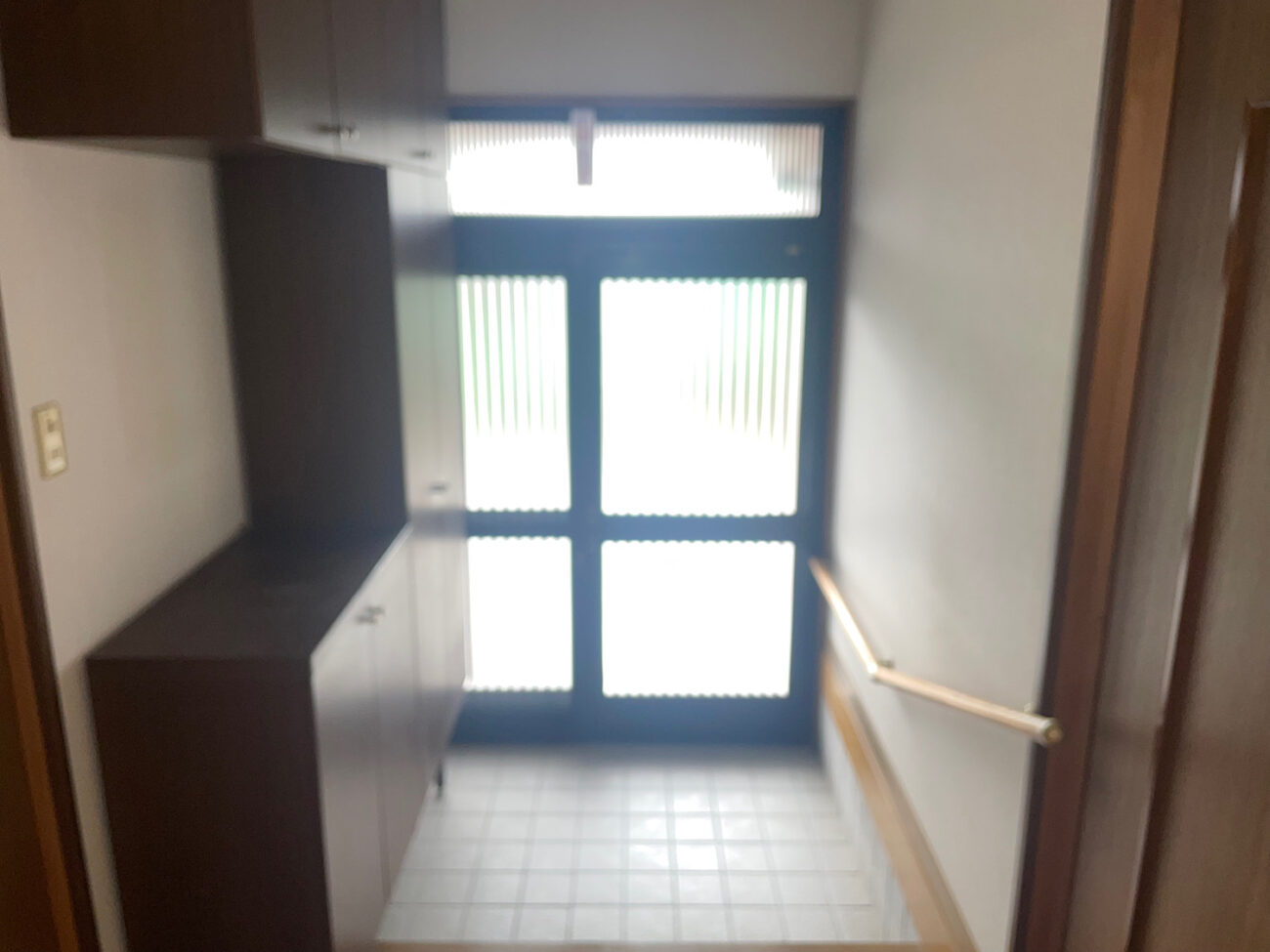 ［橘-48］周防大島町大字東安下庄 木造平屋建 3