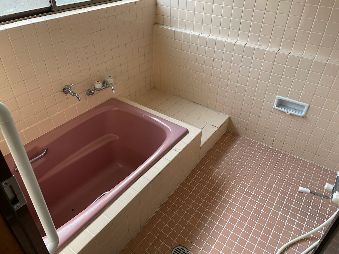 ［橘-49］周防大島町大字東安下庄 木造二階建 6