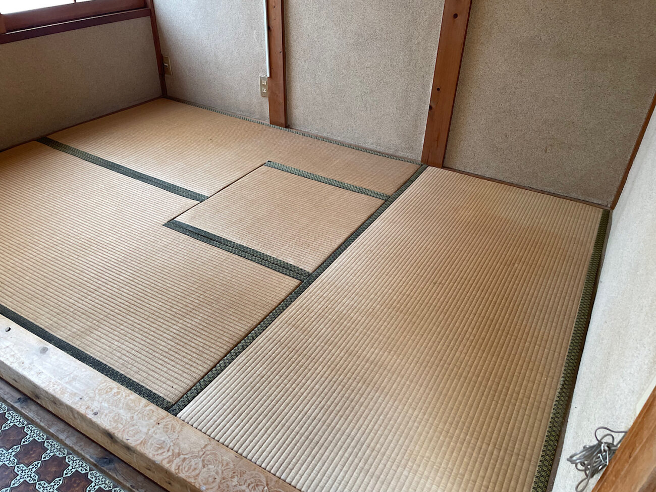 ［橘-49］周防大島町大字東安下庄 木造二階建 9