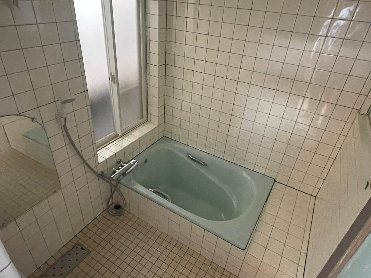 ［久賀-37］周防大島町大字久賀 木造二階建 6