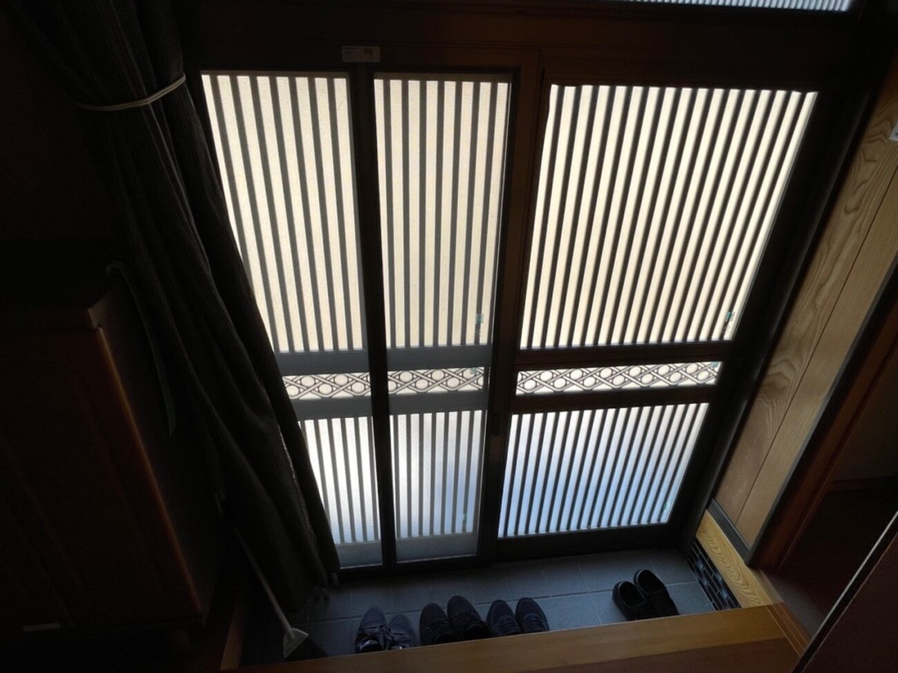 ［大島-76］【商談中】周防大島町大字東三蒲 木造平屋建 3