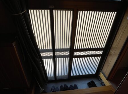 ［大島-76］【商談中】周防大島町大字東三蒲 木造平屋建 3