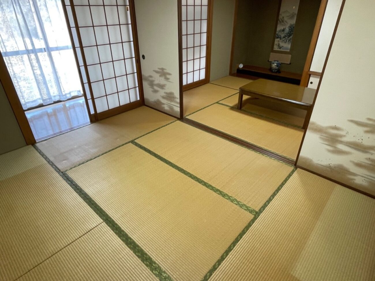 ［大島-76］【商談中】周防大島町大字東三蒲 木造平屋建 9