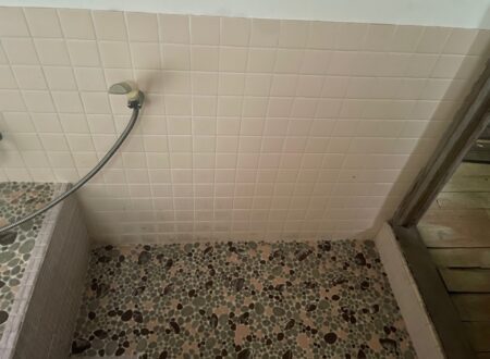 ［東和-58］周防大島町大字平野 木造二階建 7